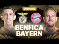 Download Lagu 🔴 BENFICA - BAYERN MUNICH LIVE + AUCKLAND - BOCA JUNIORS LIVE / COUPE DU MONDE DES CLUBS