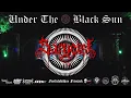 Sargeist full show at UTBS2024