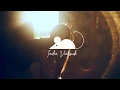 Download Lagu [Vietsub+Lyrics] UNDRESSD - Forever Young