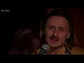 Lime Cordiale cover Divinyls 'I Touch Myself' for Like A Version