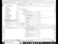 Could not initialize class com android sdklib repository AndroidSdkHandler