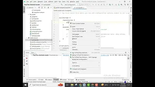 Could not initialize class com android sdklib repository AndroidSdkHandler
