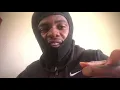Young Dolph, Key Glock - Sleep With The Roaches (Official Video) | Reaction