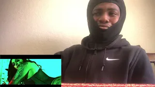 young dolph key glock sleep with the roaches official video reaction