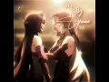 Download Lagu Acheron \u0026 Black Swan edit || Music to Watch Boys to || Honkai Star Rail