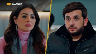 كشف مستعجل لما تقعد تتكلم مع خطيبتك وأنت مابتعرفش تفتح مواضيع 