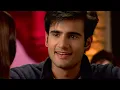 The Inseparables | Full Episode 26 | MULTI SUB | Indian Series in English Dubbed #EP26