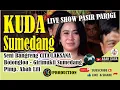 Download Lagu KUDA SUMEDANG bangreng cita laksana_pasir parigi@abahcaca-dg4bn