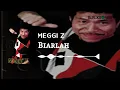 Biarlah - Meggy Z