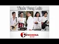 Download Lagu FENOMENA - TIADA YANG LAIN ( WITH LYRICS )