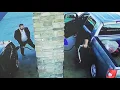 Suspected gas pump scheme caught on camera could see customers paying for someone else s gas