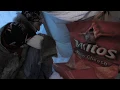Doritos - Girlfriend