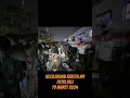 Download Lagu Kecelakaan Kereta Api Putri Deli (19 Maret 2024)
