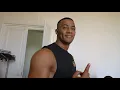 Saad Lamjarred - Ensay (Behind the Scenes Part 1)
