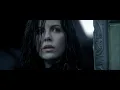 Lagu The Rasmus - No fear (Underworld fanmade)