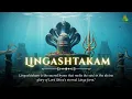 Lingashtakam: Ancient Shiva Mantra for Moksha (8 Powerful Verses)