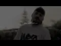 كريم كرستيانو(اجهز عشان هبتدي) تصميم عاشق السهر 