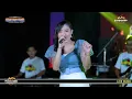 Download Lagu YENI INKA || LUNGO'O (Official Live Music ) NEW ANDRENA KONSER VIRTUAL DHEHAN AUDIO 2021