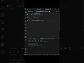 JS Interview Questions Part-1 Pure Functions