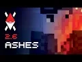 Download Lagu Flesh City Fallout: Sn2 Ep6 — ASHES (Minecraft Movie)
