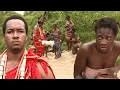Lagu EVERYONE IS CRYING LIKE A BABY WHILE WATCHING THIS SORROWFUL MERCY JOHNSON CLASSIC AFRICAN EPIC MOVI