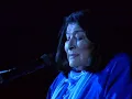 Mercedes Sosa - La Maza (En Directo / Teatro Ópera Diciembre 1995)