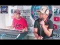 UHAW - NONSTOP PART 13 most top trending song 2023 in socmed