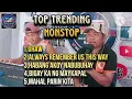 Download Lagu UHAW - NONSTOP PART 13 most top trending song 2023 in socmed