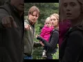 Download Lagu Ty dies #ambermarshall #heartland #shorts ￼