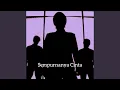 Download Lagu Sempurnanya Cinta