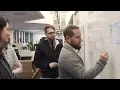 Go Behind the Scenes of Our Booming Denver Offices