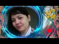 Download Lagu Ella Berlayar Tak Bertepian