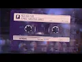Download Lagu Mild High Club - Homage (BassFreak Remix) [Official Visual]