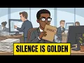 Never Tell Your Manager These 9 Things Or You ll Regret It
