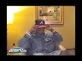 Westside Gunn - BOOSIE FADE Prod Zooter Mcgavin