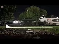 The Ceremony of Sound, Night Drive Rituals, October 9, 2026 Part 1: Thabo Tonick, Lowbass Djy