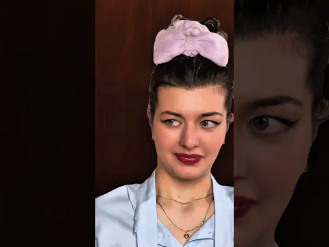 Я его боюсь #шортс