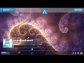 [Trance] 3LAU feat. Emma Hewitt - Alive Again