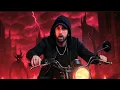 Download Lagu Eminem -Devil attempt [music video]