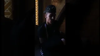 عدينا كتير ياصاحبي  عدينا كتير ياصاحبي