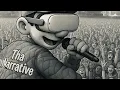 Download Lagu AYE VERB SPACES: ‘Man Shut Up CB4!’ #thanarrative