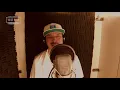 君以外いらないという気持ちを違うリズムでうたってみた #021【VOICE ROOM】Nothing / RYO the SKYWALKER【毎週金曜日】