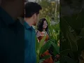 Download Lagu Thambikottai kanaga🤍Tamil love status 💙#shortsfeed#status#trending#whatsappstatus#love#shortsvideo