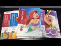 Beginners Guide to Disney Color By Number