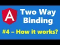 4 - How it works