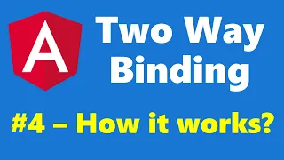 4 - How it works