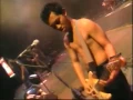 Download Lagu Funky Kopral - Funchopat live in solo