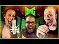 Download Lagu Coco Jambo (Metal Cover by UMC feat. Guano Apes Dennis and Jacky Vox)