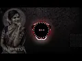 Download Lagu RASABALI (CIRCUIT MIX) DJ MANTU