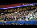 Southern vs Tennessee State National Battle of the Bands 2023